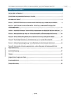 Vorschau - Arbeitsblätter - Lernheft für Schüler:innen: Strategien und Instrumente zur Reduzierung regionaler, nationaler und globaler Disparitäten - Prüfungsvorbereitung - Seite 2