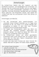 Vorschau - Unterrichtsreihen - Salvador Dali - Kunstprojekt - Zerrinnende Zeit - Schritt für Schritt - Seite 1