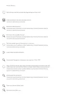 Vorschau - Spiele - FLEISSAUFGABEN / 90+ Aufgaben, um Schüler*innen zu fördern - Seite 3