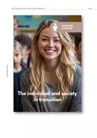 Vorschau - Unterrichtsreihen - Save and Teach: The individual and society in transition - Diversity - Seite 2
