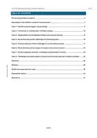 Vorschau - Arbeitsblätter - Learning booklet to hand out: The individual and society in change - ethnic, cultural, social, sexual and gender diversity - Seite 2