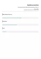 Vorschau - Arbeitsblätter - Materialpaket CONVERSATION CARDS (MORE 3 & 4) - Seite 3