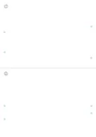 anteprima - Flashcard - School subjects: clipcard (Inglese) - Pagina 3