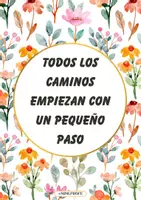 Vista previa - Hojas de trabajo - CUADERNO DOCENTE CURSO 2024-2025 - página 1
