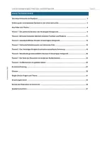 Vorschau - Unterrichtsreihen - Vereinigtes Königreich - Materialpaket für den Unterricht (nach Lehrplan) - Seite 3