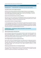 Vorschau - Unterrichtsreihen - Unterrichtsreihe: Das Vereinigte Königreich: Politik, Kultur, Gesellschaft – zwischen Wandel und Tradition - Seite 3