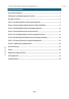 Vorschau - Arbeitsblätter - Lernheft zum Austeilen: Das Vereinigte Königreich (UK) - Politik & Gesellschaft - Seite 2