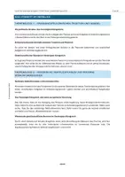 Vorschau - Arbeitsblätter - Lernheft zum Austeilen: Das Vereinigte Königreich (UK) - Politik & Gesellschaft - Seite 3