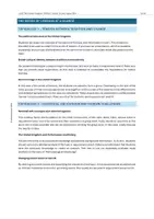 Vorschau - Unterrichtsreihen - Teaching Series: The United Kingdom: Politics, Culture, Society - Between Change and Tradition - Seite 3