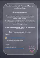 Vorschau - Spiele - Interaktives Domino - Fruits - Seite 1