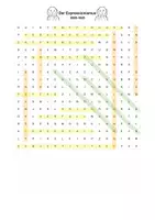 Vorschau - Spiele - Expressionismus - Suchsel - Seite 2