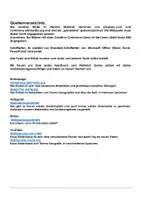 Vorschau - Unterrichtsreihen - Der Holocaust (Arbeitsheft) - Seite 2