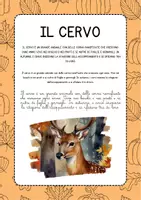 anteprima - Testo - Prime frasi da leggere sull'autunno - - Pagina 2