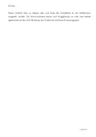 Vorschau - Mal- und Bastelvorlagen - Willkommensgeschenk / Abschiedsgeschenk Schmunzelstein - Seite 3