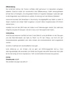 Vorschau - Stundenentwürfe - Das Römische Reich und seine Nachbarn (Escaperoom) - Seite 2