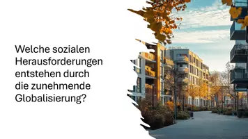 Vorschau - Stundenentwürfe - RIESEN BACK TO SCHOOL Sparpaket! - Seite 2