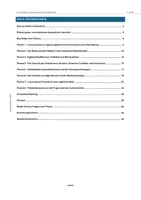 Vorschau - Arbeitsblätter - Lernheft zum Austeilen: Journalismus und soziale Medien im Wandel - Seite 2
