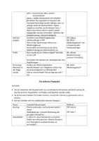 Vorschau - Arbeitsblätter - Mediennutzung - Mediengesellschaft - Seite 2