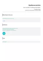 Vorschau - Anderer Materialtyp - Cover zur Einheit: "Ernährung & Gesundheit!" - Seite 2
