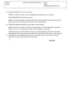 Vorschau - Prüfungsvorbereitung - Pauker Deutsch - Klausur EF - Die Physiker - F. Dürrenmatt - Seite 2