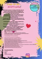 Vorschau - Stundenentwürfe - Das Klima der kalten Zone - Seite 3