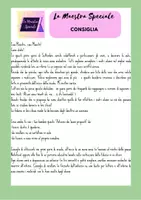 anteprima - Altro tipo di materiale - L' Astuccio dei buoni propositi (CE LA POSSO FARE) - Pagina 1