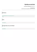 Vorschau - Unterrichtsreihen - Kinderleichte Übungen zu den Rechtschreibregeln - Materialpaket - Seite 3