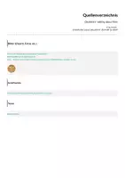 Vorschau - Arbeitsblätter - Gesprächsimpulse - talking about films - Seite 2