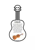 Vista previa - Juegos / Gamificación - Pack de Instrumentos Musicales - página 3