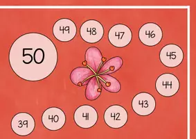 Vorschau - Spiele - Chaosspiel Sparpaket für alle Klassen - Seite 2