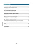 Vorschau - Stundenentwürfe - Abitur-Vorbereitung 2025: Erdkunde | Geographie - Seite 3