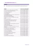 Vorschau - Arbeitsblätter - Berufsbild: Elektroniker/in - Seite 3