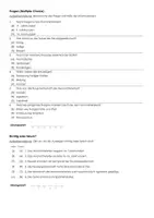 Vorschau - Arbeitsblätter - Das Hochmittelalter - Lückentext und Übungen - Seite 3