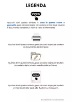 anteprima - Programmi scolastici / Materiali per docenti - In viaggio verso la scuola primaria con gli albi illustrati - Pagina 3