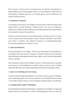 Vorschau - Lehrpläne/Lehrermaterial - Einstiegsvortrag im Kolloquium - Digitale Kompetenzen der Lehrkräfte: Schlüsselqualifikationen für den digitalen Wandel im Schulwesen - Seite 2