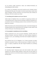 Vorschau - Lehrpläne/Lehrermaterial - Einstiegsvortrag im Kolloquium - Digitale Kompetenzen der Lehrkräfte: Schlüsselqualifikationen für den digitalen Wandel im Schulwesen - Seite 3