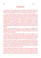 Vorschau - Klassenarbeiten - Klassenarbeit Geschichte "1945-1990" inkl. Erwartungshorizont - Seite 2