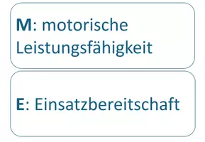 Vorschau - Poster - Meister Modell - Leistungsbewertung im SU - Visualisierung - Seite 2