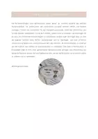 Vorschau - Arbeitsblätter - Helfersystem - Reflexionsfragen - Seite 1