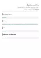 Vorschau - Fördermaterial/Inklusion - Rechenplättchen zum Ausschneiden - Rechenhilfe Klasse 1 - Seite 1