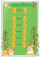 Vorschau - Spiele - Brettspiel_Hamstern - Deckblatt