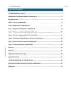 Vorschau - Unterrichtsreihen - Globalization Lesson Series in English - Seite 2