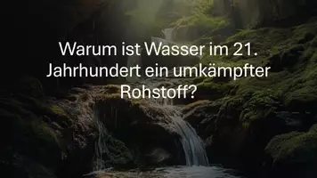 Vorschau - Stundenentwürfe - Präsentation: Erschließung und Abbau von Ressourcen & Rohstoffen - Seite 2