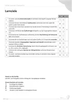 Vorschau - Unterrichtsreihen - RZG: Auf den Spuren der Vergangenheit - Eine Einführung in den Geschichtsunterricht - Seite 2