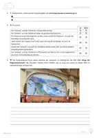 Vorschau - Arbeitsblätter - Schweizer Demokratie: Das Parlament (Nationalrat, Ständerat), inkl. Lösungen - Seite 2