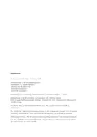 Vorschau - Stundenentwürfe - Unterrichtsidee zum Thema Finanzen weltweit - Seite 1