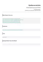 Vorschau - Arbeitsblätter - Schöpfungsspaziergang (Arbeitsblatt) - Seite 2