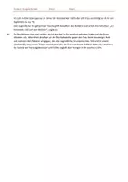 Vorschau - Arbeitsblätter - Kurzgeschichte: "Busfahrt am Morgen" (Text, Thema: Zivilcourage, Generationen) Klasse 8+9 - Seite 2