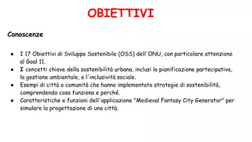 anteprima - Piani di lezione - copertina città - Pagina 3