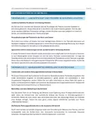 Vorschau - Unterrichtsreihen - Unterrichtsreihe: Landwirtschaft und Fischerei in SH und Deutschland – Herstellung von Nahrungsmitteln - Seite 3